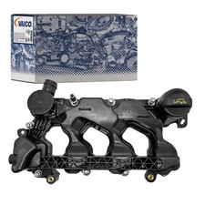 VAICO VENTILDECKEL ZYLINDERKOPFHAUBE passend für FORD ECOSPORT FOCUS TRANSIT |