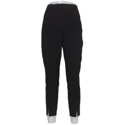 Fiveunits, Stoffhose, Größe: 27, Schwarz, Elasthan/Polyester/Viskose #Gkt