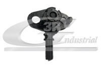 3Rg Unterdruckpumpe Bremsanlage 85289 FüR Ford Fiesta 6 CB1 CCN Focus 3 MAX 2 JK