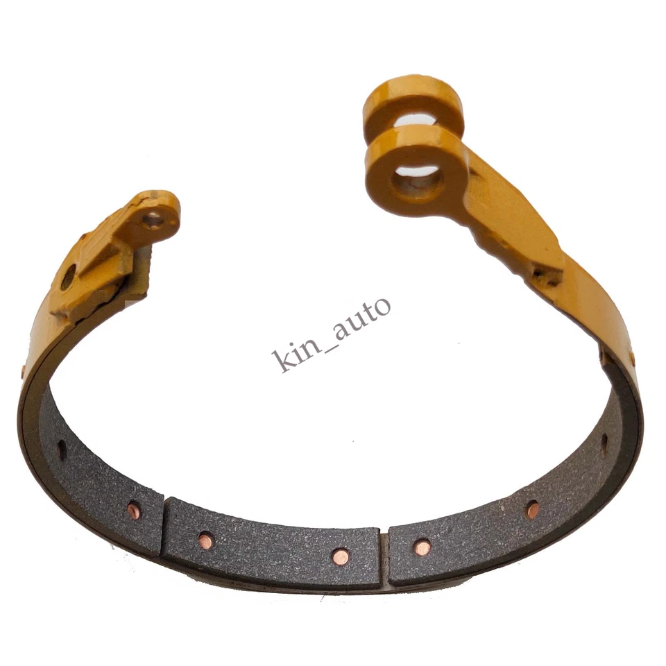 1X Brake Band Ass'y 141-10-00020 for Komatsu Bulldozer D50A D50P D50PL D60A D60E - Image 3 of 3