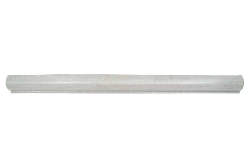 Sill Entry Plate Left / Right For: SEAT CORDOBA 6K, IBIZA II FL 6K 06.9