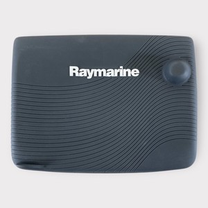 Raymarine Sun Cover for c9x/e9x MFD - R70010 - Conversion Kit *Sun Cover ONLY*