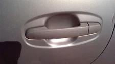 Driver Door Handle Exterior Assembly Door Rear Fits 05-09 PRIUS 259864