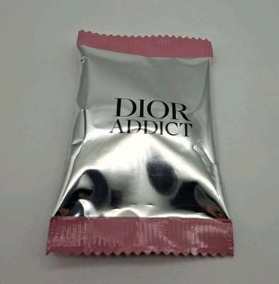 Dior Addict Rosy Glow, Peachy & Purple Glow Set 3 1 ml Eau de Parfum Neuheit