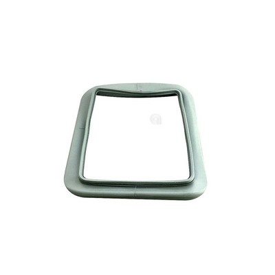 DOOR GASKET ORIGINAL WASHING MACHINE WHIRLPOOL
