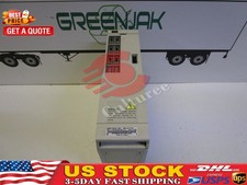 MITSUBISHI MDS-A-V1-45 SERVO DRIVE UNIT NEW FREE SHIPPING