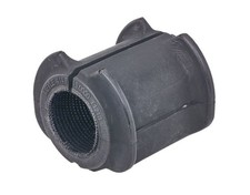 Für MEYLE 414 715 0000 Mounting, stabiliser bar 414 715 0000 Stabilizer bar bus