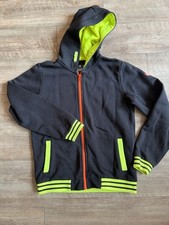 Engelbert Strauss Jacke Größe 146/152