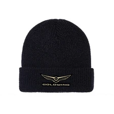 Factory Effex 25-86806 Honda Goldwing Beanie