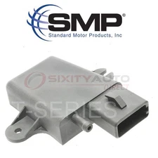 SMP T-Series Manifold Absolute Pressure Sensor for 1972-1973 Ford Maverick - mk