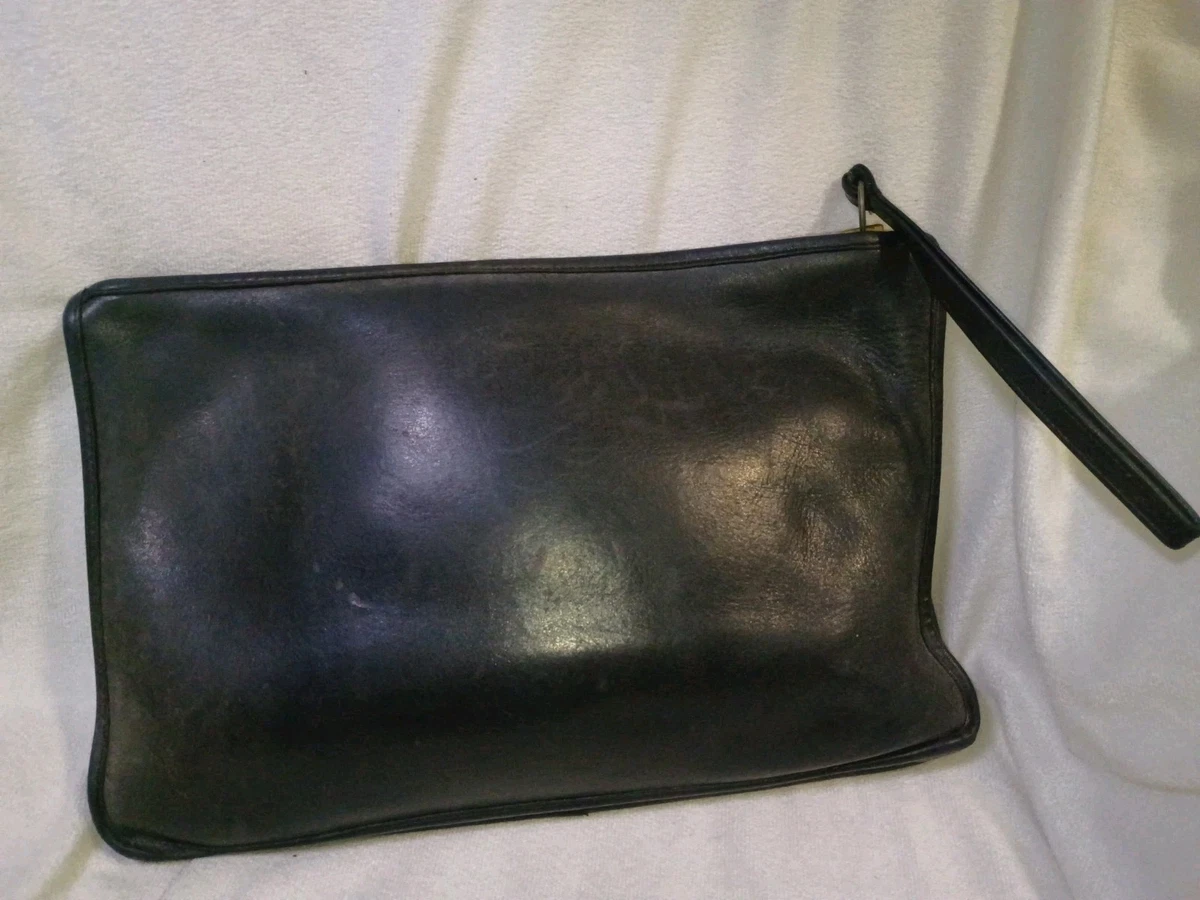 bonnie cashin products for sale | eBay