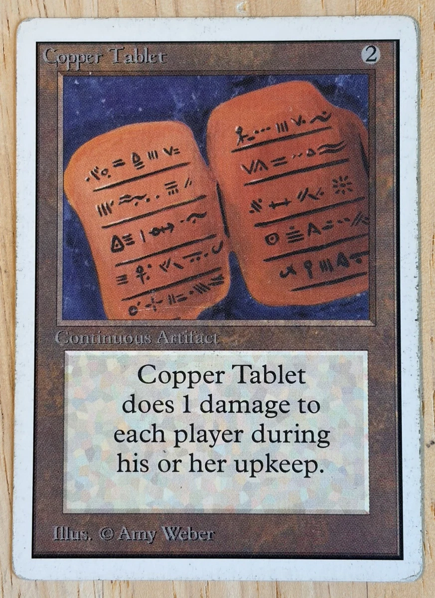 Amy Weber In Individual Magic: The Gathering Cards for sale | eBay