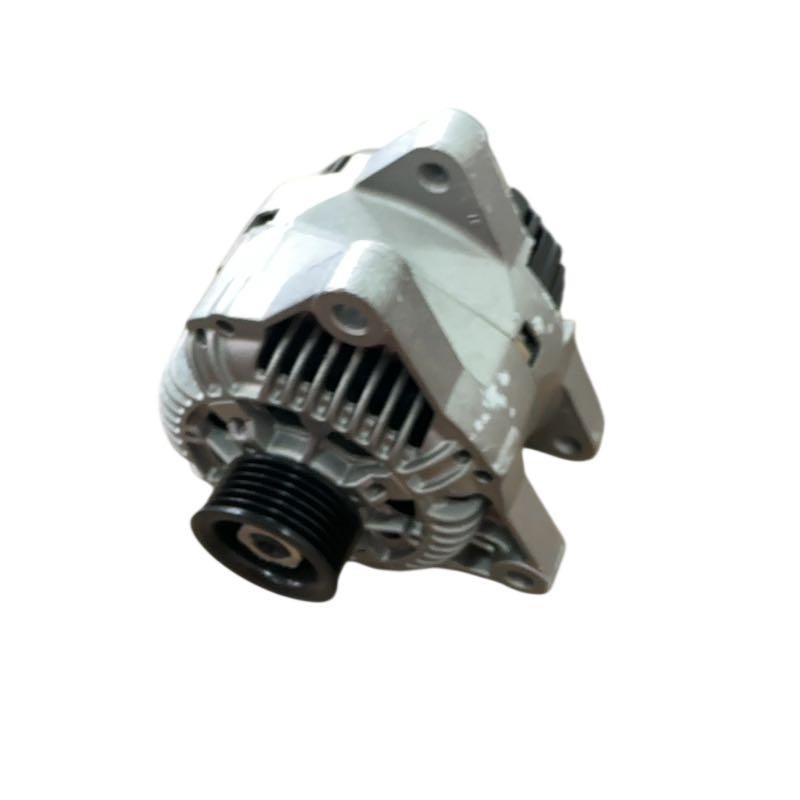 Alternateur Valeo 437357 piece auto de rechange Citroen Xsara 14V