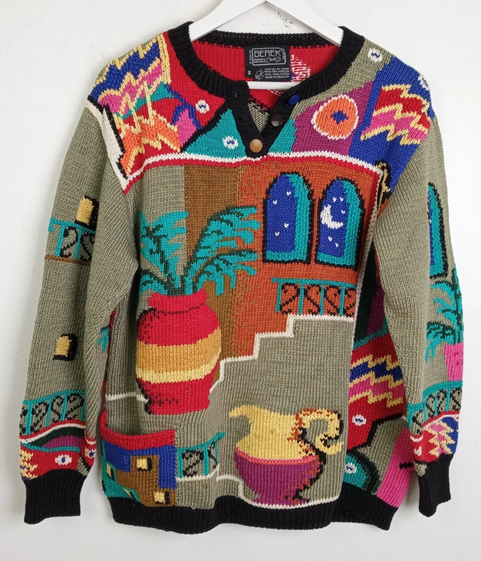 Gerard Darel - Veste /blazer-Gérard Darel -Vintage - T40