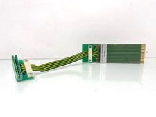 STUDER Channel Extender Card Ref. 1.169.986-11 , 1.169.986-12