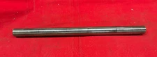 UNBRANDED  ROLLER PIN LENGTH: 19" DIAMETER: 1-1/4"