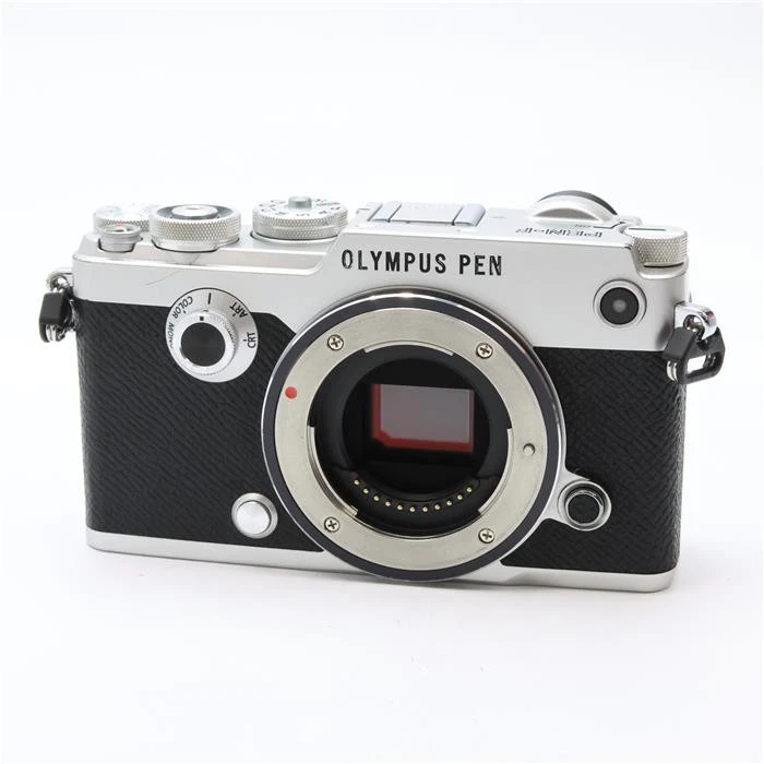 olympus pen f camera products for sale | eBay