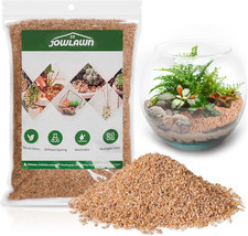 Coarse Silica Sand 3Lb Succulent Rocks Stones Potting Horticultural Grit Cactus