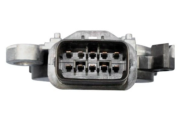 For Ram 3500 2011-2012 Mopar 68020005AC Transmission Range Sensor Foto 3 de 4