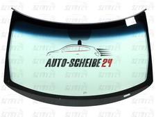 Frontscheibe Windschutzscheibe Ford Explorer V 2010-2019