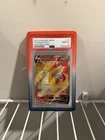 2023 Dragonite V Evolving Skies #193/203 PSA 10