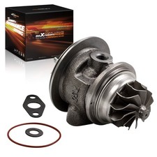 49131-06004 Turbolader Rumpfgruppe for Opel Combo Kasten/Kombi 1.7 CDTI 16V