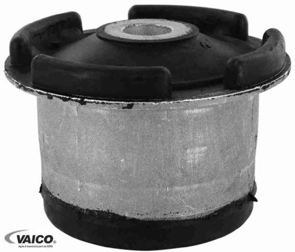 Vaico V40-0391 Lagerung FüR AchsköRper Lagerung AchsköRper Hinterachse-image