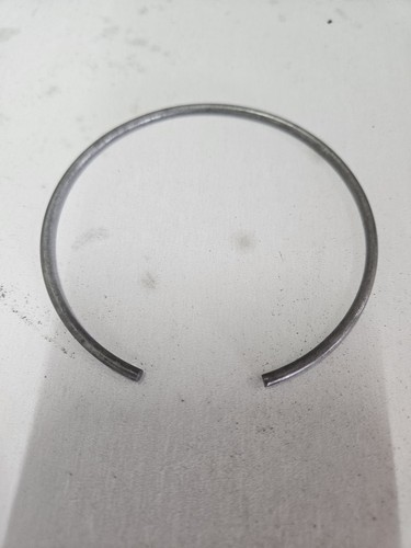 Chevy GM Automatic Transmission Snap Ring Part # 24248064 4l60E & 700R4 4L65E