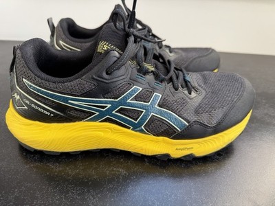 ASICS GEL-SONOMA 7 