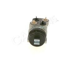 Bosch Brake Power Regulator For Alfa Romeo 164 Fiat Lancia 86-21 0204131202