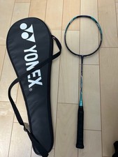 YONEX Badminton Racket NANOFLARE 700