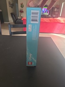 Lego Disney Moana's Ocean Voyage 41150 RETIRED New Sealed