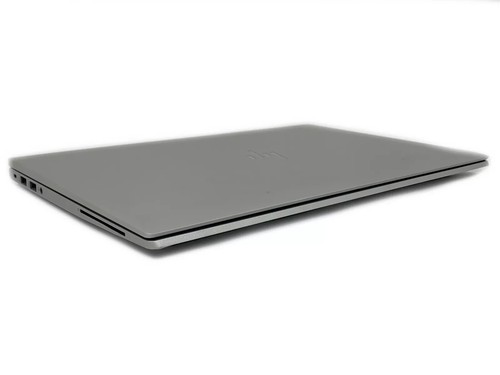 HP EliteBook 840 G7 i7-10510U 32GB 512GB NVMe Webcam HDMI Win 11 Office 2021 - Picture 5 of 9