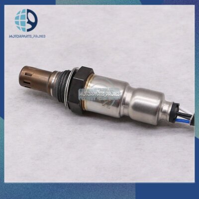 1588A228 234-5051 Upstream Oxygen Sensor For Mitsubishi 1588A228 234-5051 Upstream Oxygen Sensor For Mitsubishi