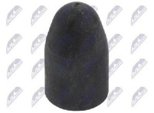 Original NTY Anschlagpuffer Federung AB-MZ-017 für Ford Mazda