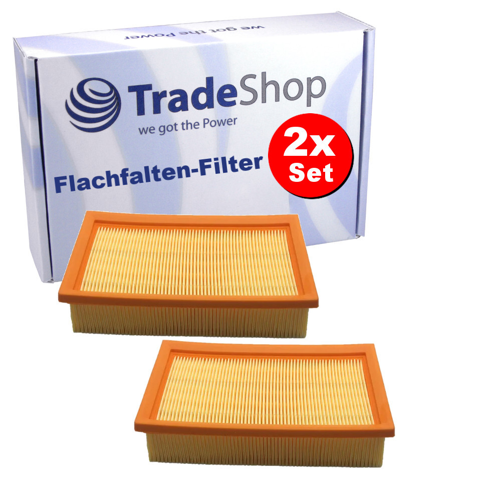 Bild 1 von 3