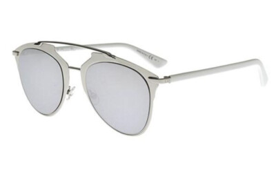 s-l400.jpg display picture 1