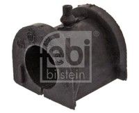 Febi Bilstein 41153 Lagerung, Stabilisator