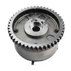 Hitachi Vtg0019 Left Timing Camshaft Sprocket for Infiniti Fx50 M56 Nissan Titan
