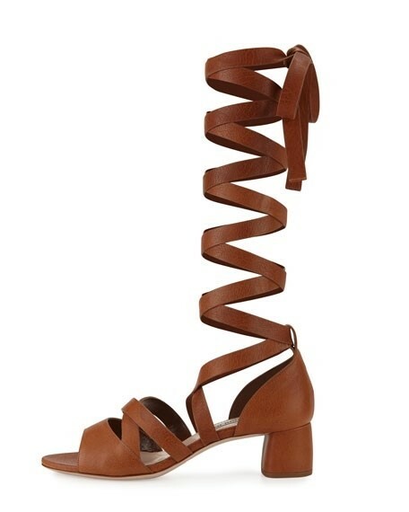 靴 S/S2000 Miu Miu Strap Leather Heels 37 靴 S/S2000 Miu Miu Strap Leather Heels 37 Miu Miu S/S2000