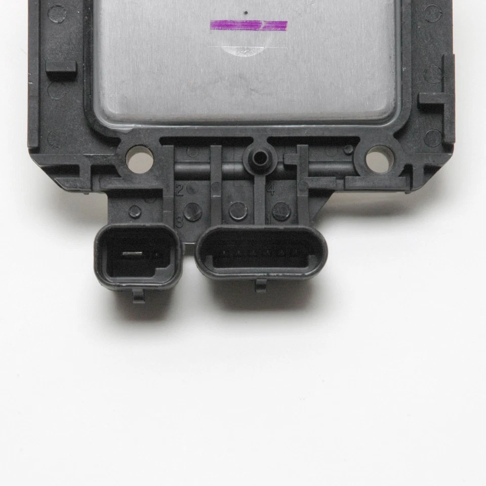 Módulo Ign Ctrl Delphi GN10097 Foto 2 de 4