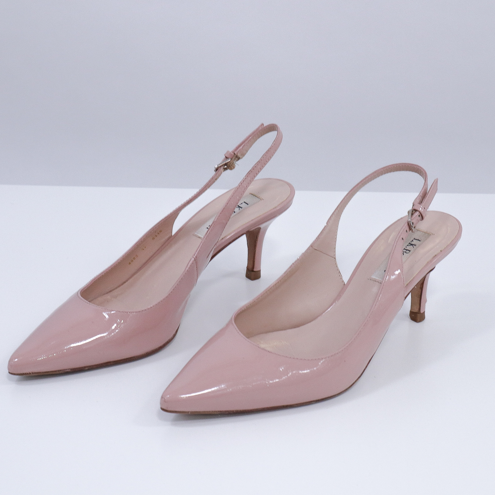 lk bennett slingback shoes