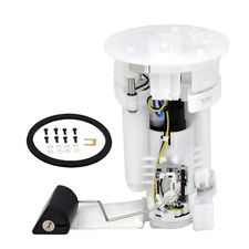 Fuel Pump Module Assembly Fits 07-11 2012 Lexus ES350 Toyota Avalon Camry 3.5L