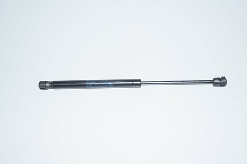 BMW F30 3er F80 Gasfeder Heckklappe 7259763