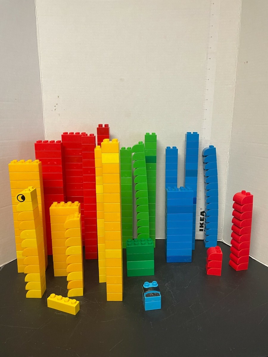 Mega Bloks Best Lego Compatible Bricks Assorted Mega Bloks Blocks