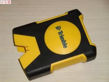 No Power up Trimble GPS Pathfinder ProXT Receiver (52240-20) W/O Battery