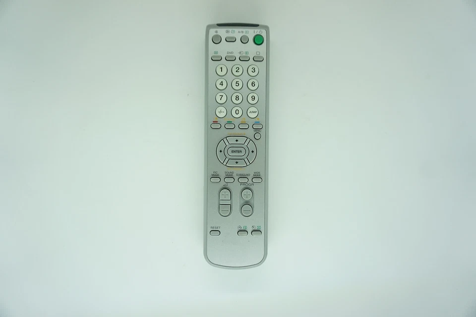 Remote Control Compatible For SONY RM-995 KV-36FS100 LCD HDTV trinitron CRT TV - Image 3 of 4