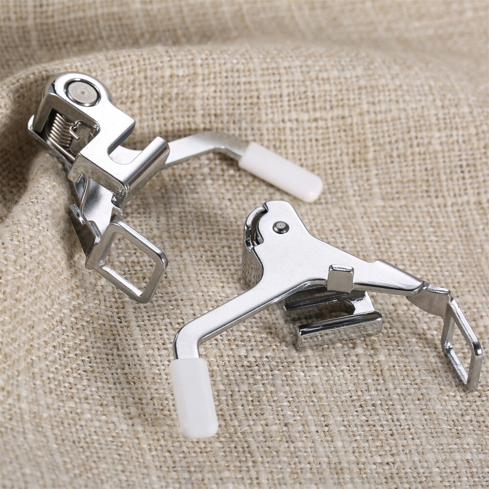 Sewing Machine Foot for Singer Models 7422 CE-150,CE-200,CE-250,CE-350 SES1000-image
