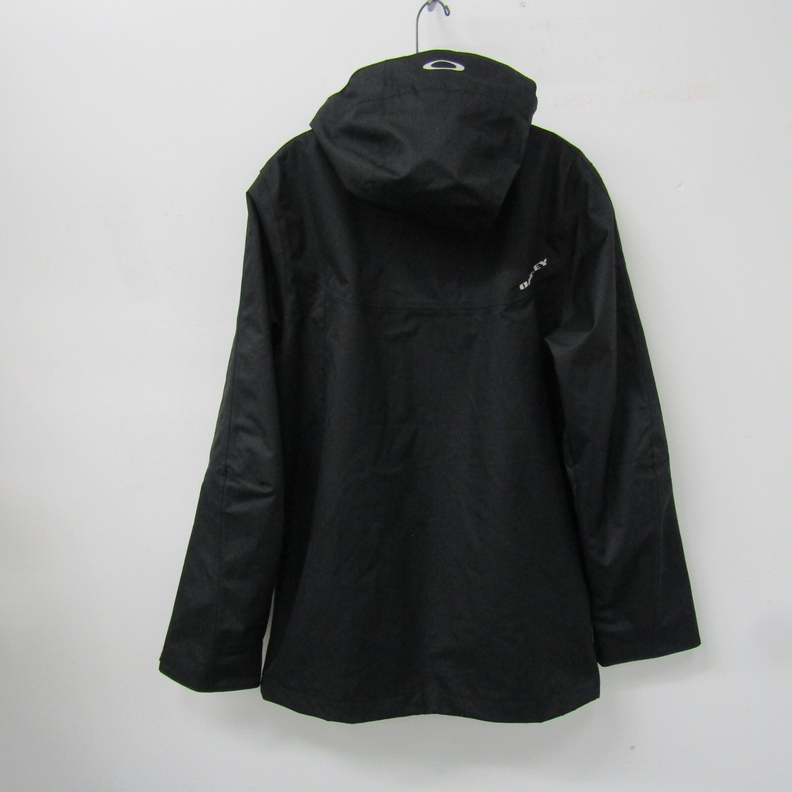 Oakley Ascertain Mens Snowboard Ski Jacket Winter Snow Coat Medium eBay