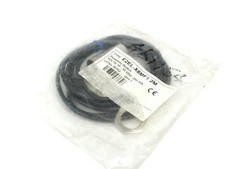 NEW OMRON E2EL-X8MF1 PROXIMITY SWITCH E2ELX8MF1